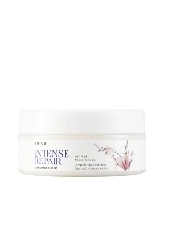 BRAE INTENSE REPAIR BY ANA PAULA SIEBERT MASC 200G