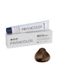 RICHEE TINTURA  7.74