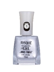 RISQUE ESM DGEL EF MET EST DA FEST