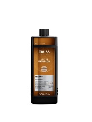 TRUSS SHAMPOO NUTRI INFUSION PRO RPK 1000ML