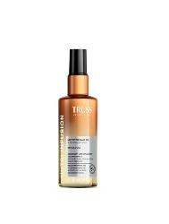 TRUSS OLEO NUTRITIVO NUTRI INFUSION 60ML