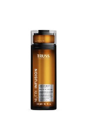 TRUSS CONDICIONADOR NUTRI INFUSION RPK 300ML