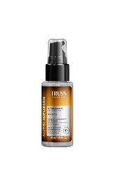TRUSS OLEO NUTRITIVO NUTRI INFUSION 30ML