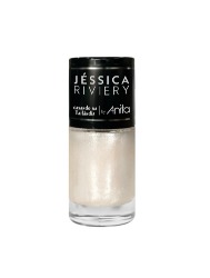 ANITA ESM TOP COAT CASANDO NA TAILANDIA LT 22235