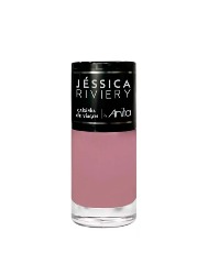 ANITA ESM CAIXINHA DE VIAGEM LT 22279