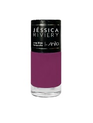 ANITA ESM SEGUIDORA INTERATIVA LT 22285