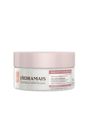 HIDRAMAIS PEEL GEL 200 G ESFOLIANTE FACIAL