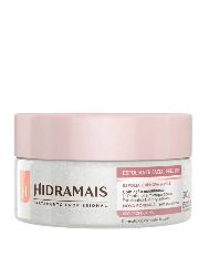 HIDRAMAIS PEEL GEL 100 G ESFOLIANTE FACIAL