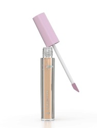 INDIANA BEAUTY CORRETIVO LIQUIDO COR 02