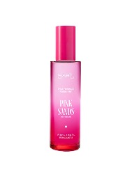 SKELT SPRAY PERFUMADO PINK SANDS 100ML ROSA
