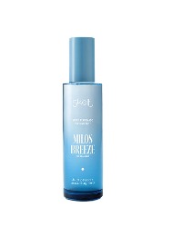 SKELT SPRAY PERFUMADO MILO BREEZE 100ML AZUL