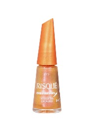 RISQUE ESM CHILI VERDADEIRA CAMALEÃO