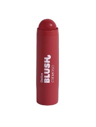 DAILUS BLUSH CREMOSO MARSALA