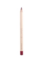 RUBY ROSE LAPIS LABIAL GLASS HB 549 - COR LL05