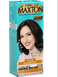 MAXTON KIT PRATICO 3.0