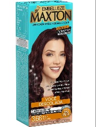 MAXTON KIT PRATICO. V3.66