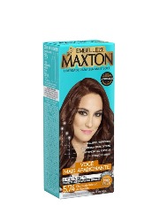 MAXTON KIT PRATICO 5.74