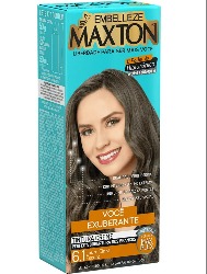 MAXTON KIT PRATICO 6.1