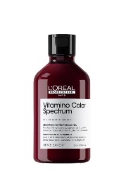 L.P. EXPERT VITAMINO COLOR SPECTRUM SHAMPOO 300ML