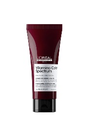L.P. EXPERT VITAMINO COLOR SPECTRUM CONDICIONADOR 200ML