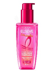 ELSEVE SERUM LISO DOS SONHOS 100ML