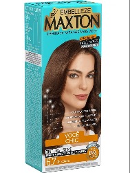 MAXTON KIT PRATICO 6.7