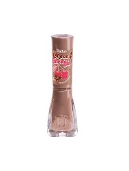 DAILUS ESM N.110310 MOCHA MOUSSE