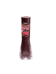 DAILUS ESM N.110312 BRIGADEIRAO