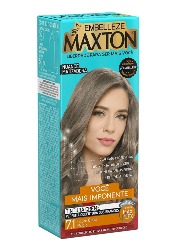 MAXTON KIT PRATICO 7.1
