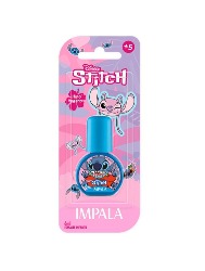 MUDIAL ESM INFANTIL IMPALA STITCH CREMOSO EXPERIENCIA 626