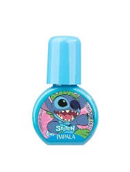 MUDIAL ESM INFANTIL IMPALA STITCH CREMOSO ALOHA COMERCIAL