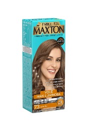 MAXTON KIT PRATICO 7.3