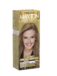 MAXTON KIT PRATICO 8.0