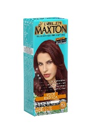 MAXTON KIT PRATICO. V4.66