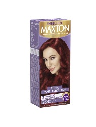 MAXTON KIT PRATICO. V6.66