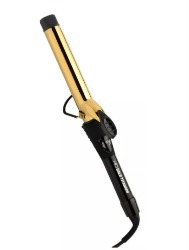 MQ MODELADOR TITANIUM GOLD 32MM