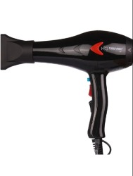 MQ SECADOR HDP-M82000 TURBO POINT 110V