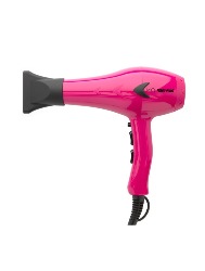 MQ SECADOR HDP-M82000 TURBO POINT 220V PINK