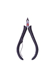 MUNDIAL ALICATE 171-PV PR