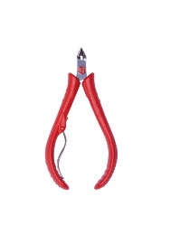 MUNDIAL ALICATE 171-PV VE