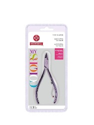 MUNDIAL ALICATE 577-CL COLORS