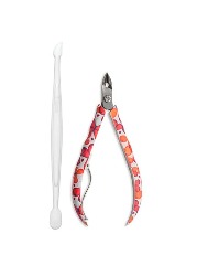 MUNDIAL ALICATE 758-S