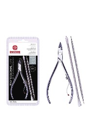 MUNDIAL ALICATE 778EP KIT