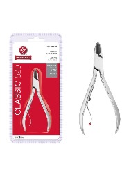 MUNDIAL ALICATE UNHA 520