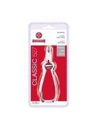 MUNDIAL ALICATE UNHA 527