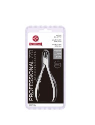 MUNDIAL ALICATE UNHAS 770