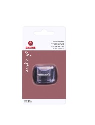 MUNDIAL APONTADOR DUPLO BC73