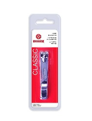 MUNDIAL CORTADOR UNHA GRANDE 121