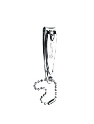 MUNDIAL CORTADOR UNHA PQ 120BL