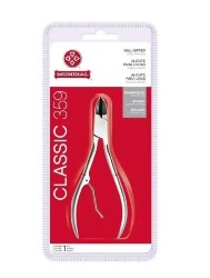 MUNDIAL FLEX ALICATE UNHA BC359 CABO LONGO